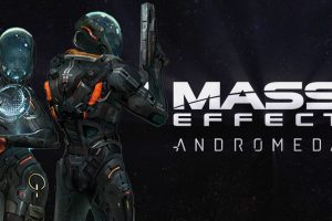 خالق سری Mass Effect به ادامه ساخت این سری امید دارد