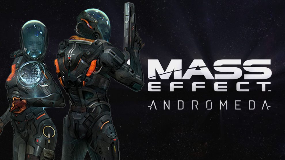 خالق سری Mass Effect به ادامه ساخت این سری امید دارد