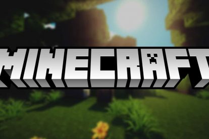 مرحله آزمایشی تجربه Cross Platform بازی Minecraft شروع شد