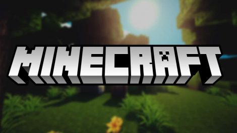 مرحله آزمایشی تجربه Cross Platform بازی Minecraft شروع شد
