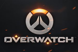 اصلاحات بخش Spectator در بازی Overwatch