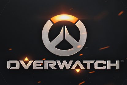 اصلاحات بخش Spectator در بازی Overwatch