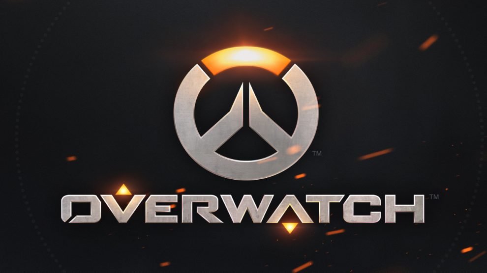 اصلاحات بخش Spectator در بازی Overwatch