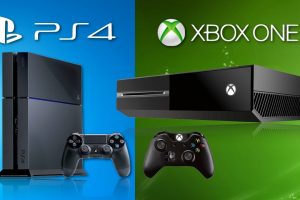 سونی اجازه شکل‌گیری Crossplay میان PS4 و Xbox One را نمی‌دهد