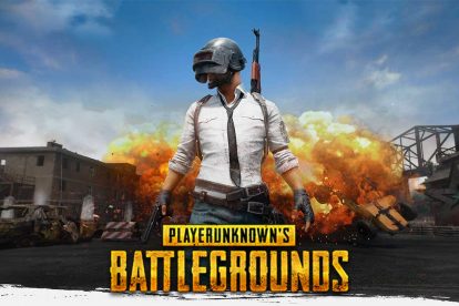 اضافه شدن سرور‌های اول شخص به PlayerUnknown’s Battlegrounds