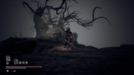 تصاویر جدیدی از Sinner Sacrifice for Redemption منتشر شد 2