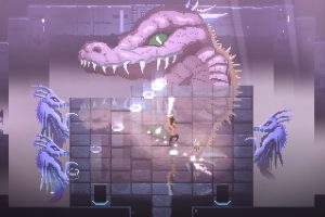 تاریخ عرضه Songbringer اعلام شد