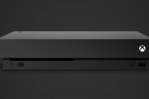 پیش‌خرید Xbox One X بهتر از انتظارات پیگیری می‌شود