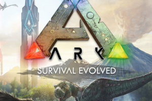 اولین بسته الحاقی Ark Survival Evolved تاخیر خورد