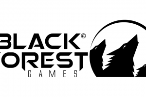 استودیوی Black Forest Games توسط THQ Nordic خریداری شد