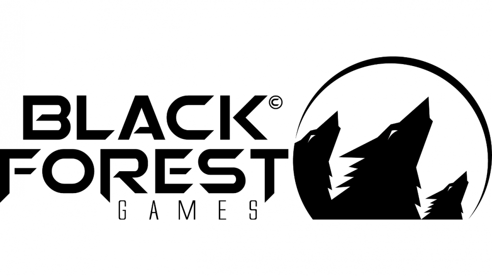 استودیوی Black Forest Games توسط THQ Nordic خریداری شد