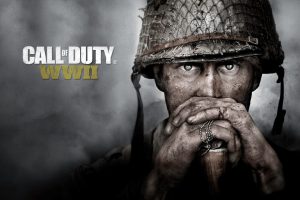 توضیحات سازندگان Call of Duty WW2 در مورد انتخاب جنگ جهانی دوم