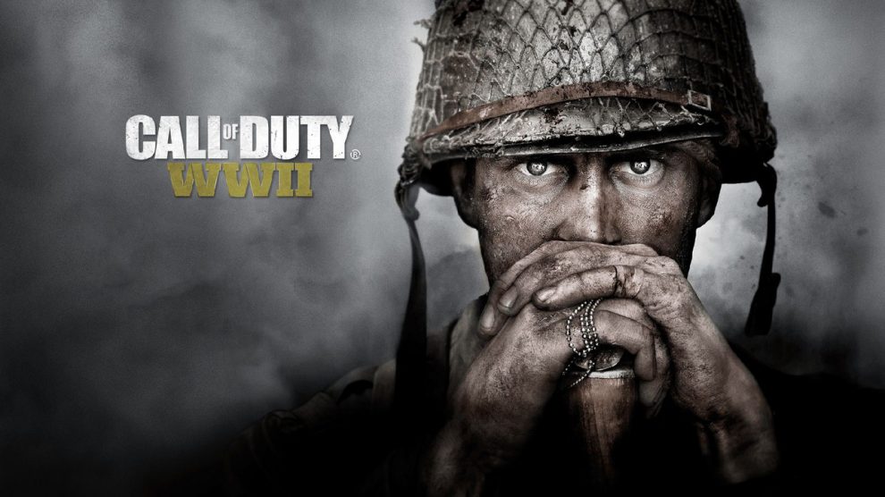 توضیحات سازندگان Call of Duty WW2 در مورد انتخاب جنگ جهانی دوم