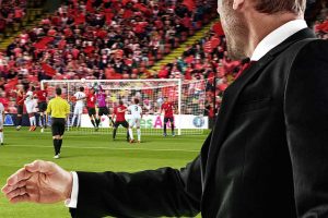 تاریخ عرضه Football Manager 2018 تایید شد