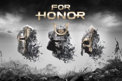 فصل سوم For Honor با معرفی دو شخصیت جدید همراه است