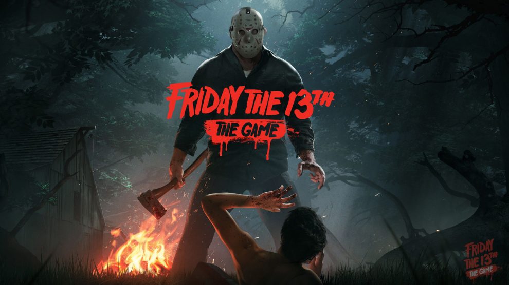 فروش Friday The 13th به 1.8 میلیون رسید