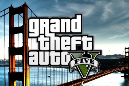 به‌روزرسانی GTA 5 همراه با یک مود جدید