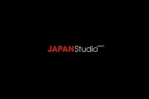 برنامه سونی برای ساخت نقش‌آفرینی‌های ژاپنی و انحصاری