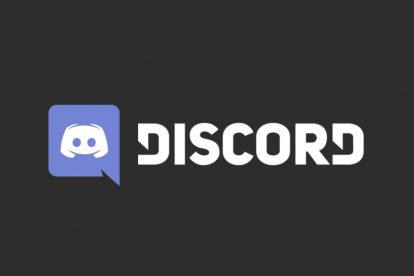 قابلیت چت ویدیویی و به اشتراک گذاری تصاویر به Discord اضافه خواهد شد