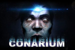 عرضه نسخه کنسولی Conarium برای سال 2018 تایید شد