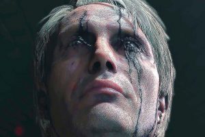 اظهار نظر جالب Norman Reedus درباره Death Stranding