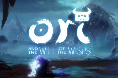 سازنده نسخه بازسازی شده Metroid 2 به تیم سازنده Ori and the Will of the Wisps پیوست