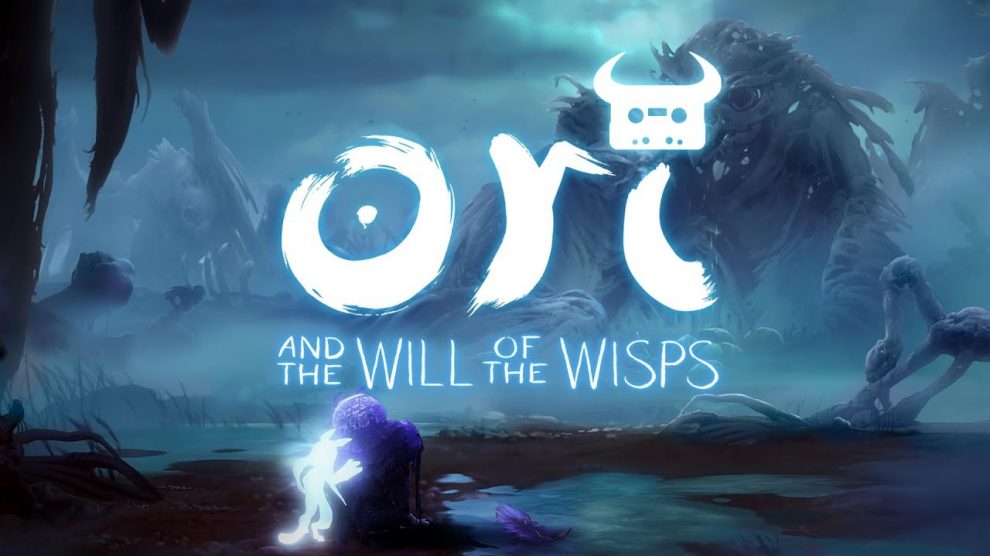 سازنده نسخه بازسازی شده Metroid 2 به تیم سازنده Ori and the Will of the Wisps پیوست