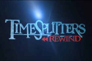 توضیحات بیشتر در مورد ساخت بازسازی Timesplitters Rewind