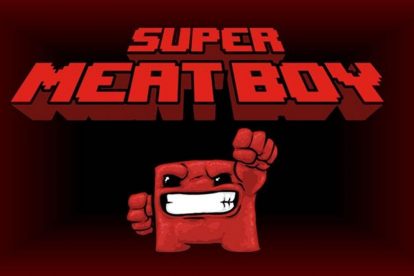 عرضه Super Meat Boy برای Nintendo Switch تایید شد