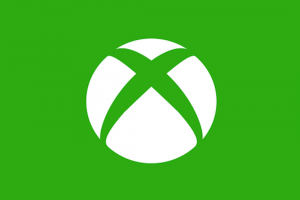 برند Xbox هیچگاه برای مایکروسافت سود‌آور نبوده