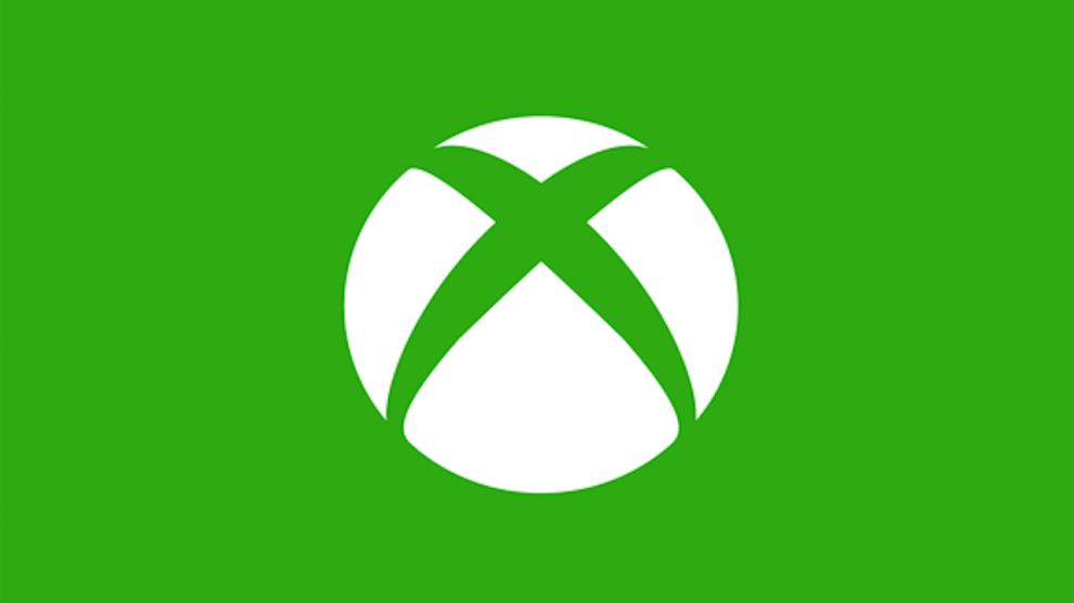 برند Xbox هیچگاه برای مایکروسافت سود‌آور نبوده