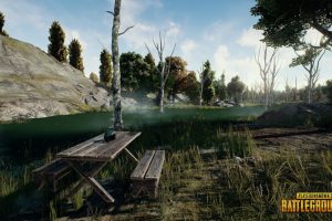 توضیحات سازندگان PlayerUnknown’s Battlegrounds در مورد پرداخت درون برنامه‌ای