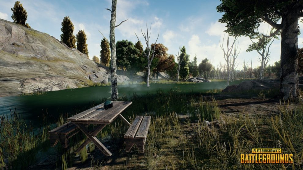 توضیحات سازندگان PlayerUnknown’s Battlegrounds در مورد پرداخت درون برنامه‌ای