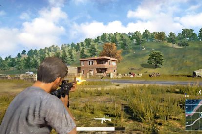 فروش PlayerUnknown’s Battlegrounds از مرز 7 میلیون گذر کرد