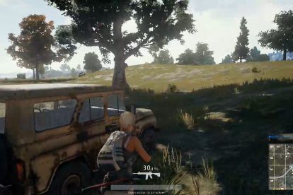 رکوردشکنی PlayerUnknown’s Battlegrounds در استیم