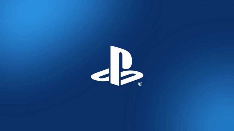 بتا به‌روزرسانی نسخه 5.0 کنسول PS4 منتشر شد