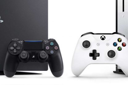عرضه کنسول‌های میان نسلی باید باعث کاهش قیمت PS4 و Xbox One شوند
