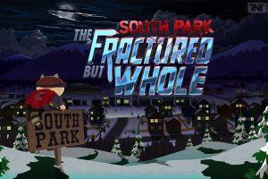 سیستم مورد نیاز برای اجرای South Park The Fractured But Whole اعلام شد