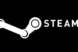 تعداد کاربران روزانه Steam حدود 14 میلیون نفر است