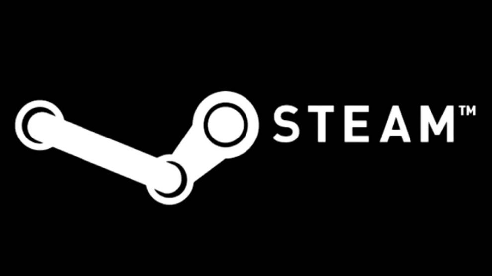 تعداد کاربران روزانه Steam حدود 14 میلیون نفر است