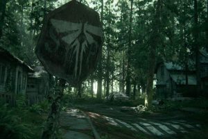 سازنده Uncharted به دنبال آزمایش ایده‌ها و سبک‌های جدید در بازی‌های آینده