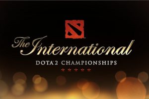 جایزه مسابقات جهانی Dota 2 به 24 میلیون دلار رسید!