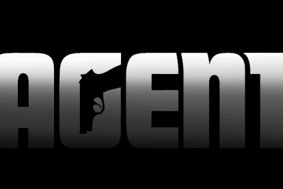 تصاویر هنری Agent فاش شد