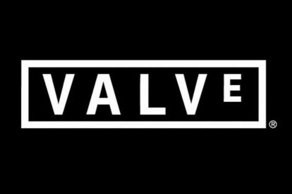 شرکت Valve بازی کارتی بر اساس Dota با نام Artifact خواهد ساخت