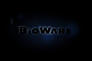 استودیوی Bioware Montreal با Motive Studio ادغام می‌شود