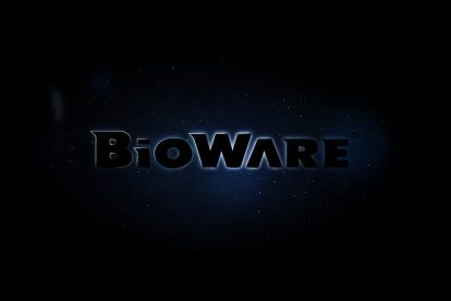 استودیوی Bioware Montreal با Motive Studio ادغام می‌شود
