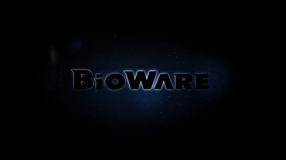 استودیوی Bioware Montreal با Motive Studio ادغام می‌شود