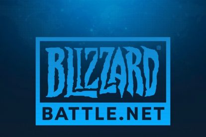 بلیزارد نام Battle.net را حفظ خواهد کرد