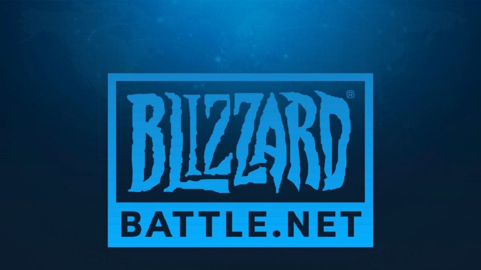 بلیزارد نام Battle.net را حفظ خواهد کرد