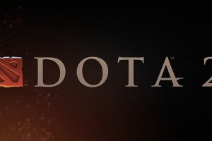 واکنش منفی کاربران به Dota 2 در Steam به خاطر عرضه نشدن Half-Life 3